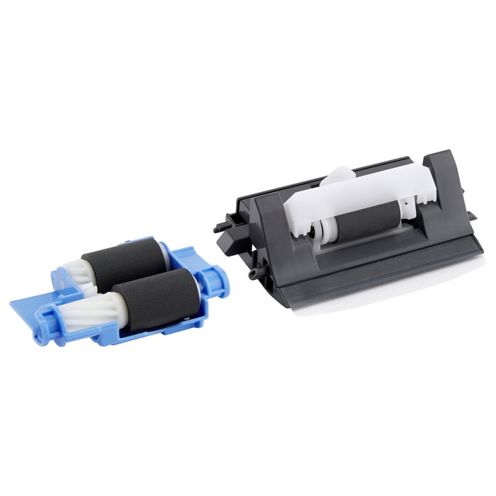 HP LaserJet Tray 2 Roller Kit 527H2A