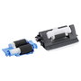 HP LaserJet Tray 2 Roller Kit 527H2A