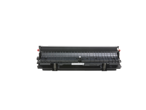 HP LaserJet Tray 2 Roller Kit 527H2A