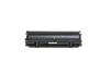 HP LaserJet Tray 2 Roller Kit 527H2A