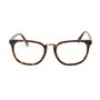 Vuarnet VL16240003 Gafas de Vista Ecaille Marrón