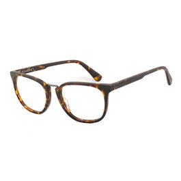 Montura de Gafas Hombre Vuarnet VL16240003 Marrón Ø 53 mm