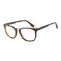 Montura de Gafas Hombre Vuarnet VL16240003 Marrón Ø 53 mm