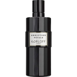 Korloff Addiction Petale Eau de Parfum 100 ml