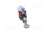 TELEMECANIQUE SENSORS XY2CJ Interruptor de seguridad de cuerda unilateral
