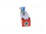 TELEMECANIQUE SENSORS XY2CJ Interruptor de seguridad de cuerda unilateral