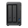 Synology DS725neo+ 2 Bahías NAS