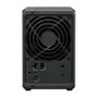 Synology DS725neo+ 2 Bahías NAS