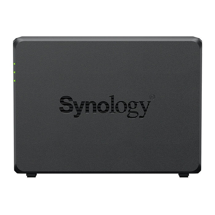 Synology DS725neo+ 2 Bahías NAS