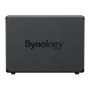 Synology DS725neo+ 2 Bahías NAS