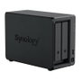 Synology DS725neo+ 2 Bahías NAS