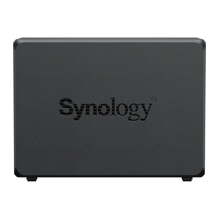 Synology DS725neo+ 2 Bahías NAS