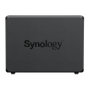 Synology DS725neo+ 2 Bahías NAS
