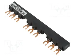 SCHNEIDER ELECTRIC Busbar GV2G354