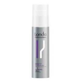 Londa Swap It 100 ml