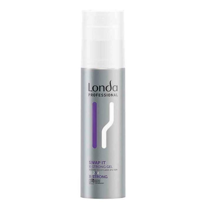 Londa Swap It 100 ml Londa Swap It 100 ml