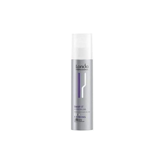 Londa Swap It 100 ml Londa Swap It 100 ml