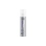 Londa Swap It 100 ml