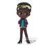 Banpresto Figura Lucas Stranger Things Q posket 13cm PVC