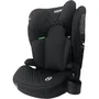 Nania Silla de Coche SIENNA NAN3760425910038 Grupo 2/3 Talla I Negra