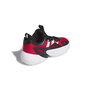 Zapatillas de Baloncesto para Adultos Adidas Trae Unlimited 2 Rojo 40,5