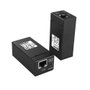 LINDY Extensor de Consola USB 2.0 43391 de 150 m