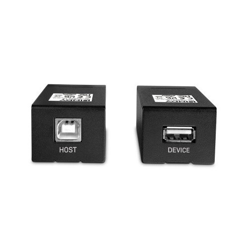 LINDY Extensor de Consola USB 2.0 43391 de 150 m LINDY Extensor de Consola USB 2.0 43391 de 150 m