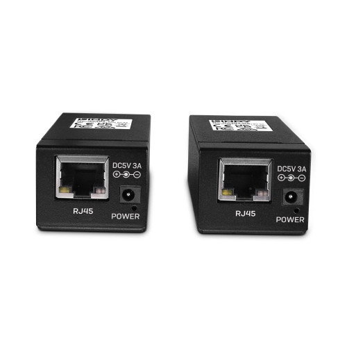 LINDY Extensor de Consola USB 2.0 43391 de 150 m LINDY Extensor de Consola USB 2.0 43391 de 150 m