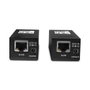 LINDY Extensor de Consola USB 2.0 43391 de 150 m