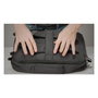 Wenger MX Commute Mochila Portátil 40.6 cm 16 Pulgadas, Poliéster Gris, 20 L, Compartimento para Tablet