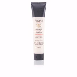 Philip B. Light-Weight Deep Conditioning Creme 178 ml (Reacondicionado)迎