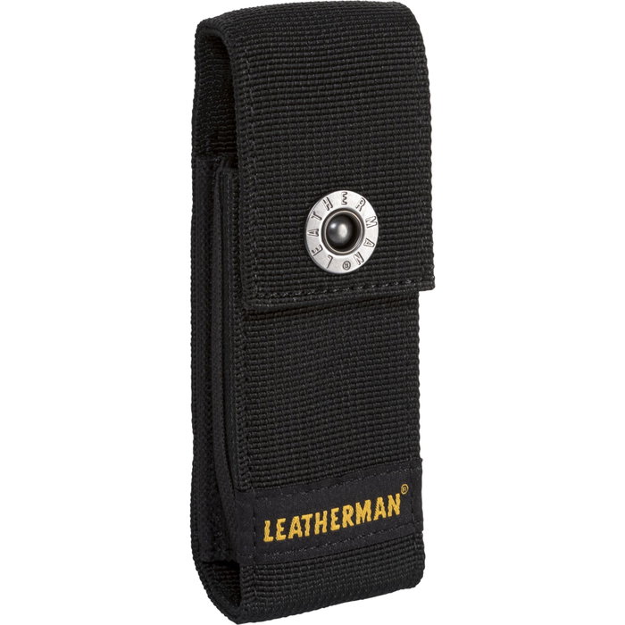 Leatherman Rebar Multitool con funda de nailon Leatherman Rebar Multitool con funda de nailon