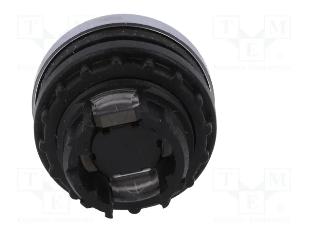 EATON ELECTRIC Interruptor de presión RMQ-Titan blanco 22mm
