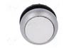 EATON ELECTRIC Interruptor de presión RMQ-Titan blanco 22mm