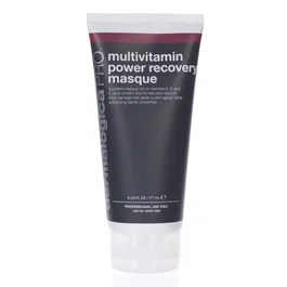 Dermalogica Pro Mascarilla Crema con Complejo Multivitamínico