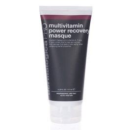 Pro, Complejo multivitamínico, Recuperación, Mascarilla crema, Para la cara, 177 ml