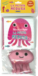SUSAETA EDICIONES, La petita medusa