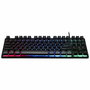 Teclado Acer GP.KBD11.01W RGB AZERTY