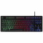 Teclado Acer GP.KBD11.01W RGB AZERTY