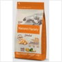 Affinity Nature's Variety Cat No Grain Esteril Pollo 1,25kg
