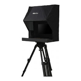 DataVideo TP-950