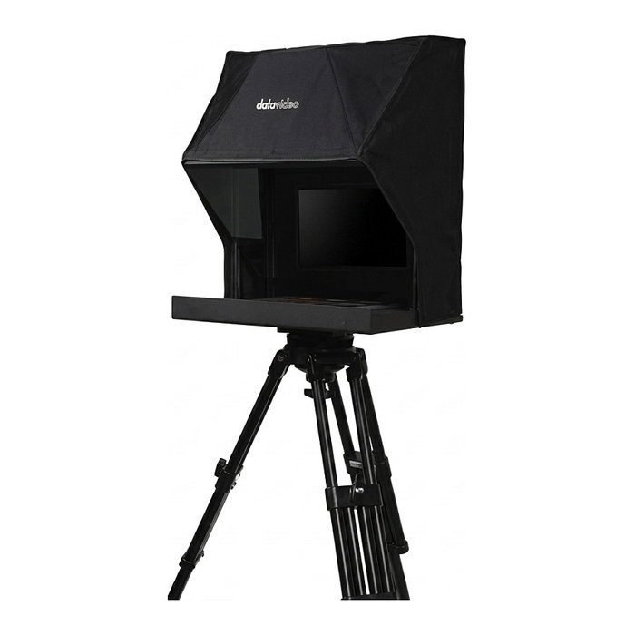 DataVideo TP-950