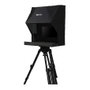 DataVideo TP-950 Teleprompter Versión Tablet