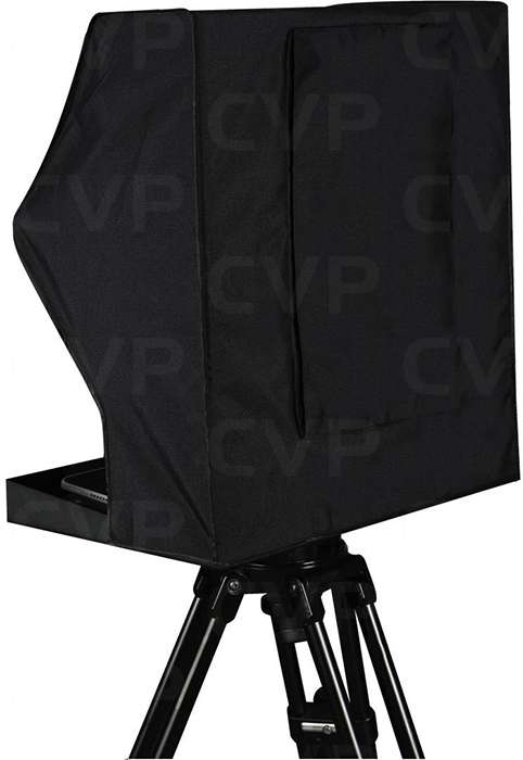 DataVideo TP-950 Teleprompter Versión Tablet