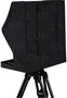 DataVideo TP-950 Teleprompter Versión Tablet