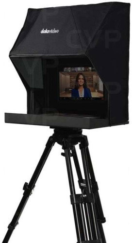 DataVideo TP-950 Teleprompter Versión Tablet