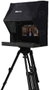 DataVideo TP-950 Teleprompter Versión Tablet