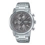 Casio MTP-E510D-8AVDF Reloj Analógico Gris