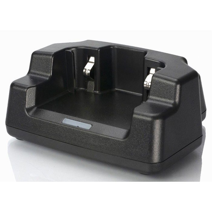 Albrecht Tectalk Worker 3 Case 2-Pack Albrecht Tectalk Worker 3 Case 2-Pack