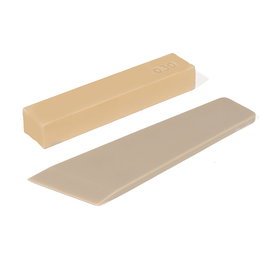 KONIG Blister Cera Blanda Blanco 360